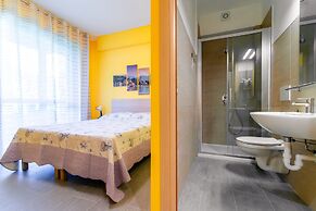 Casa Livio - Rooms and studios