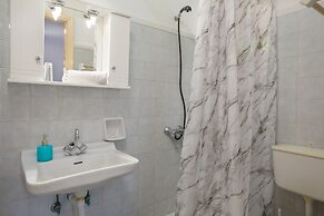 Vallia's Apartments