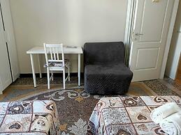 Affittacamere Monumentale