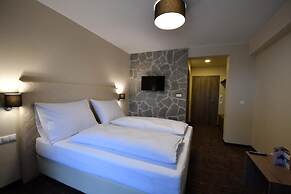 Hotel Studničky