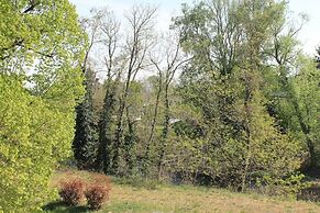 B&B Aux Berges de la Thur