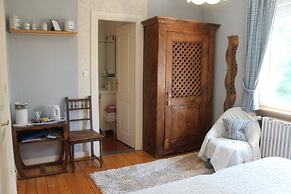 B&B Aux Berges de la Thur