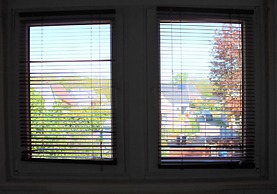 B&B Aux Berges de la Thur