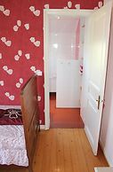 B&B Aux Berges de la Thur