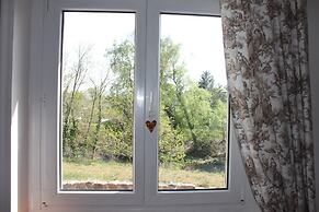 B&B Aux Berges de la Thur