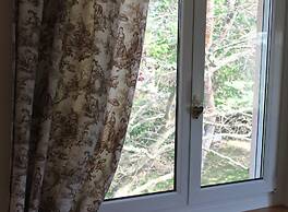 B&B Aux Berges de la Thur