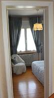 B&B Aux Berges de la Thur