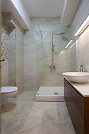Apartments Nadim