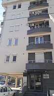 Apartments Nadim