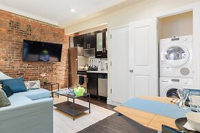 Apartments Nadim
