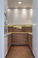 Apartments Nadim