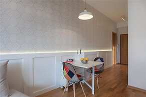 Apartments Nadim