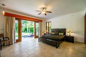Villa Moderne Luxury Caribbean Villa Rental