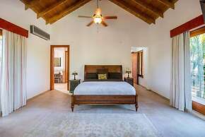 Villa Moderne Luxury Caribbean Villa Rental