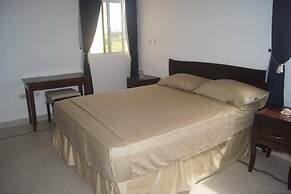 Seaside 69 - Perfect for for Large Groups