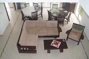 Seaside 69 - Perfect for for Large Groups