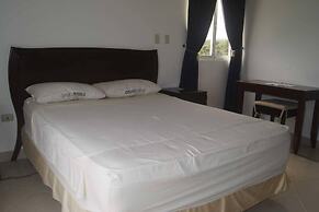 Seaside 69 - Perfect for for Large Groups