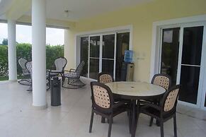 Seaside 69 - Perfect for for Large Groups