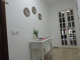 Casita La Isla