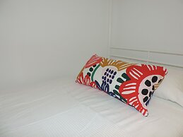Casita La Isla