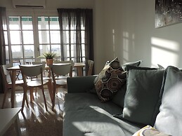 Casita La Isla