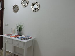 Casita La Isla