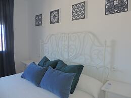 Casita La Isla