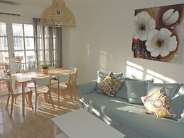 Casita La Isla