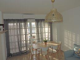 Casita La Isla