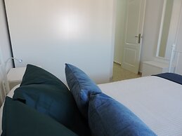 Casita La Isla
