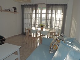 Casita La Isla