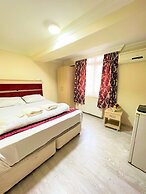 Viva Hotel