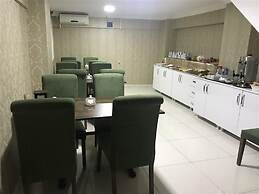 Viva Hotel