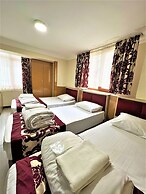 Viva Hotel