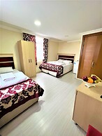 Viva Hotel