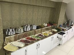Viva Hotel