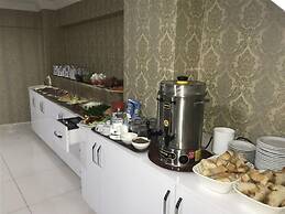 Viva Hotel