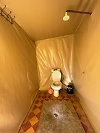 MAMA Merzouga Camp