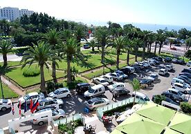 Suite Hotel Tilila