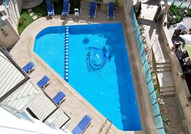 Suite Hotel Tilila