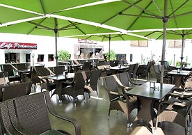 Suite Hotel Tilila
