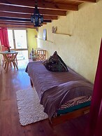 Willkommen im Paradies