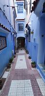 Dar Nokhba Inn