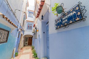 Dar Nokhba Inn