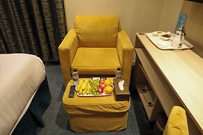 Lahdat Hotel Al Balad