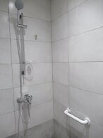 Lahdat Hotel Al Balad