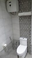 Lahdat Hotel Al Balad
