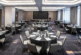 Best Western Premier Westlands