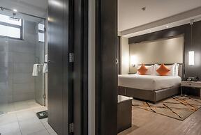 Best Western Premier Westlands