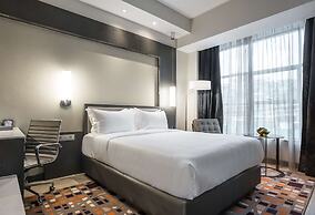 Best Western Premier Westlands